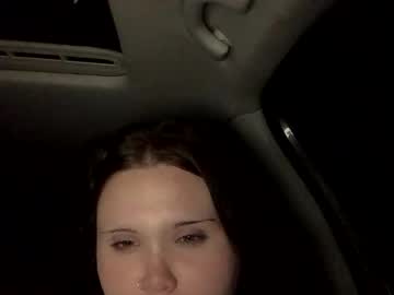 Sexybunnie66666 May 21, 2026 Chaturbate stream image