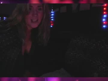 Sn0wflakexd May 21, 2026 Chaturbate stream image