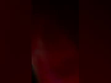 Sophmonroe May 21, 2026 Chaturbate stream image