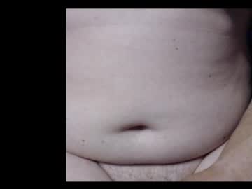 Spider19752020 May 21, 2026 Chaturbate stream image