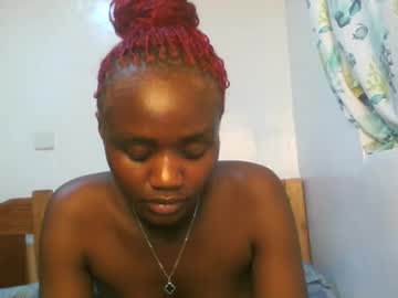 Susy_Girly May 21, 2026 Chaturbate stream image