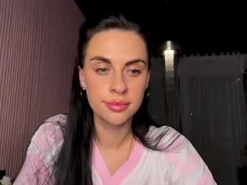 Tatianawwww May 21, 2026 Chaturbate stream image