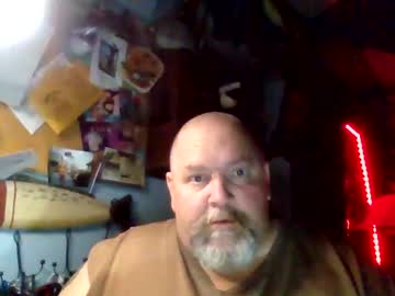Tinypekker May 21, 2026 Chaturbate stream image