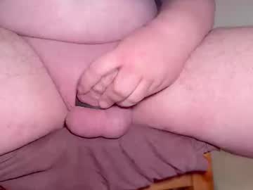 Veiny_Thing May 21, 2026 Chaturbate stream image