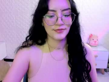 Violeta_Diazz May 21, 2026 Chaturbate stream image