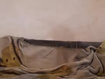 Wand_Dick May 21, 2026 Chaturbate stream image