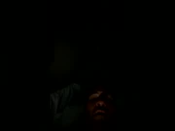 8ingirth May 21, 2026 Chaturbate stream image
