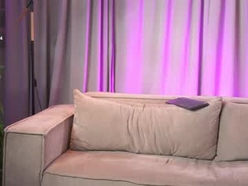 Alexandra_Novaa May 21, 2026 Chaturbate stream image