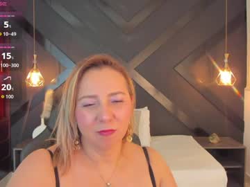 Andre_Soto_ May 21, 2026 Chaturbate stream image