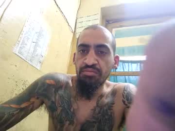 Apapal12 May 21, 2026 Chaturbate stream image