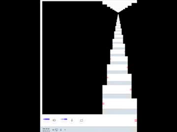 Asiansexxy_Wildtrans stream photo from May 21, 2026