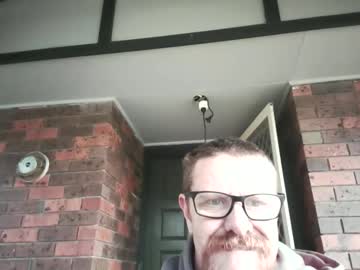 Awayinthecountry May 21, 2026 Chaturbate stream image