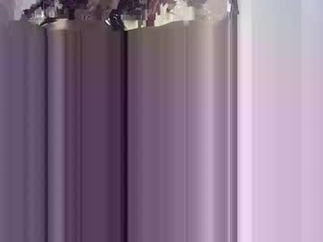 Claudia_Tv May 21, 2026 Chaturbate stream image