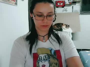 Dani_Jocelyn May 21, 2026 Chaturbate stream image