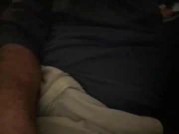 Dulcemelo May 21, 2026 Chaturbate stream image