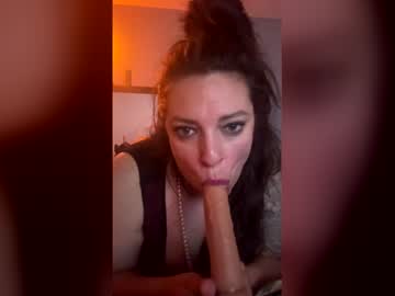 Fit_Fuckers May 21, 2026 Chaturbate stream image