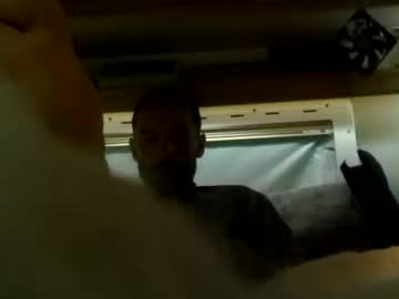 Gogome794 May 21, 2026 Chaturbate stream image