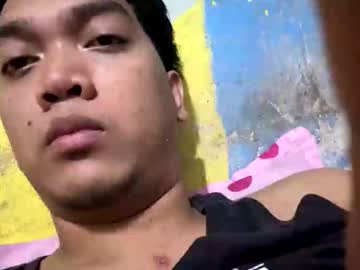 Handyduhnde May 21, 2026 Chaturbate stream image