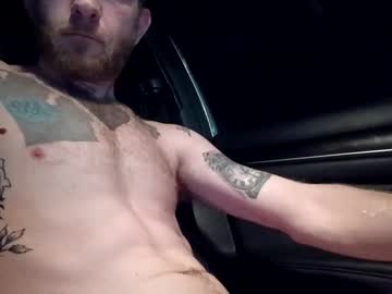 J20261992 May 21, 2026 Chaturbate stream image