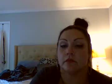 Jayisher May 21, 2026 Chaturbate stream image