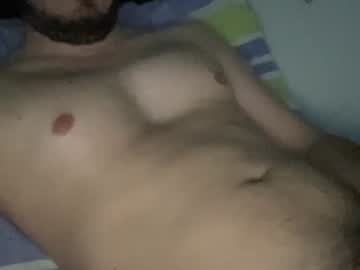 Johnukber May 21, 2026 Chaturbate stream image