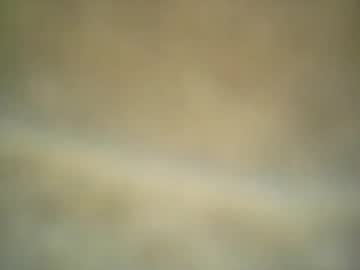 Joxxxjo69 May 21, 2026 Chaturbate stream image