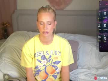 Kb3301 May 21, 2026 Chaturbate stream image