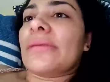 Keila_Abby May 21, 2026 Chaturbate stream image