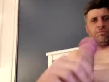 Leightimmins001 May 21, 2026 Chaturbate stream image