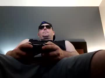 Lickurass247 May 21, 2026 Chaturbate stream image