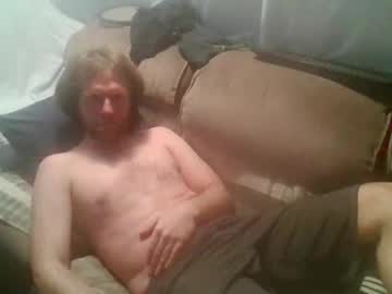 Monero_Chan May 21, 2026 Chaturbate stream image