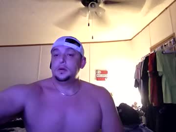 Silverfox706 May 21, 2026 Chaturbate stream image