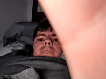 Simcity9 May 21, 2026 Chaturbate stream image