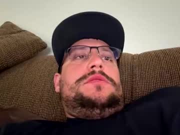 Squirrlycock1 May 21, 2026 Chaturbate stream image
