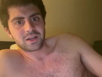 Violatedsection28 May 21, 2026 Chaturbate stream image