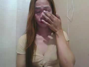 Belendha May 21, 2026 Chaturbate stream image