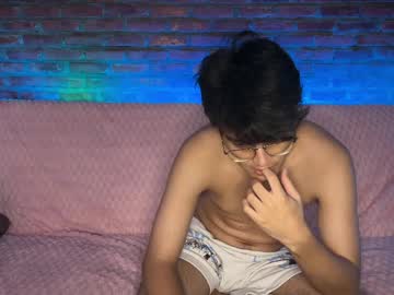Bluedaan May 21, 2026 Chaturbate stream image