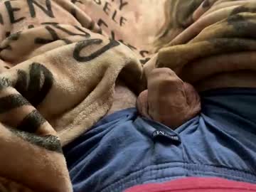 Cohardwood May 21, 2026 Chaturbate stream image