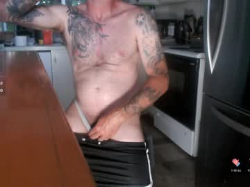 Crushingunerds May 21, 2026 Chaturbate stream image