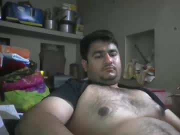 Deepu1248 May 21, 2026 Chaturbate stream image