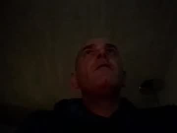 Heiko1983696969 May 21, 2026 Chaturbate stream image
