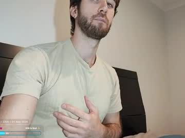 Hiddengaze May 21, 2026 Chaturbate stream image