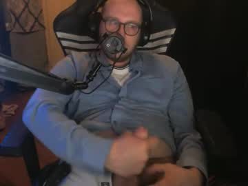 Jhypelvx May 21, 2026 Chaturbate stream image