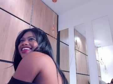 Julianna_Smith May 21, 2026 Chaturbate stream image