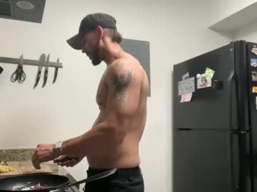 Muchachote_ May 21, 2026 Chaturbate stream image