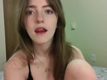 Myrawood May 21, 2026 Chaturbate stream image