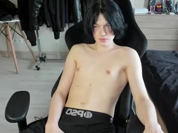 Opiunarium May 21, 2026 Chaturbate stream image
