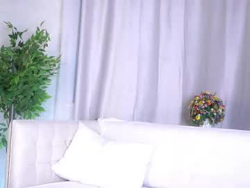 Pazrapacki May 21, 2026 Chaturbate stream image