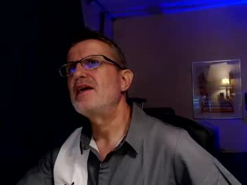 Shrewtamer May 21, 2026 Chaturbate stream image