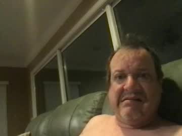 Sissyboy671807 May 21, 2026 Chaturbate stream image